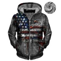 cms/erpbt/backend/web/uploads/erp/collection/images/Women clothes/JINSHANYA/EN885735/img_b/EN885735_img_b_5